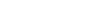 Scottish Pharmacy Awards 2021